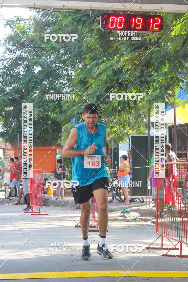 Buy your photos of the event20 Corrida Rstica e Caminhada De Alcntara on Fotop