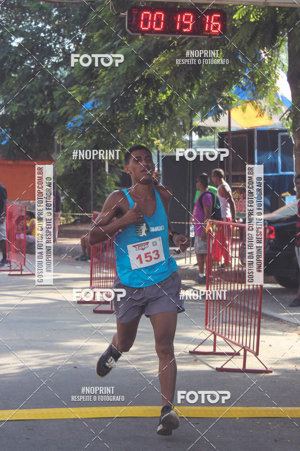 Buy your photos of the event20 Corrida Rstica e Caminhada De Alcntara on Fotop