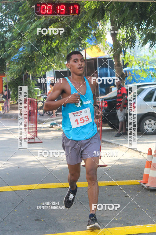 Buy your photos of the event20 Corrida Rstica e Caminhada De Alcntara on Fotop