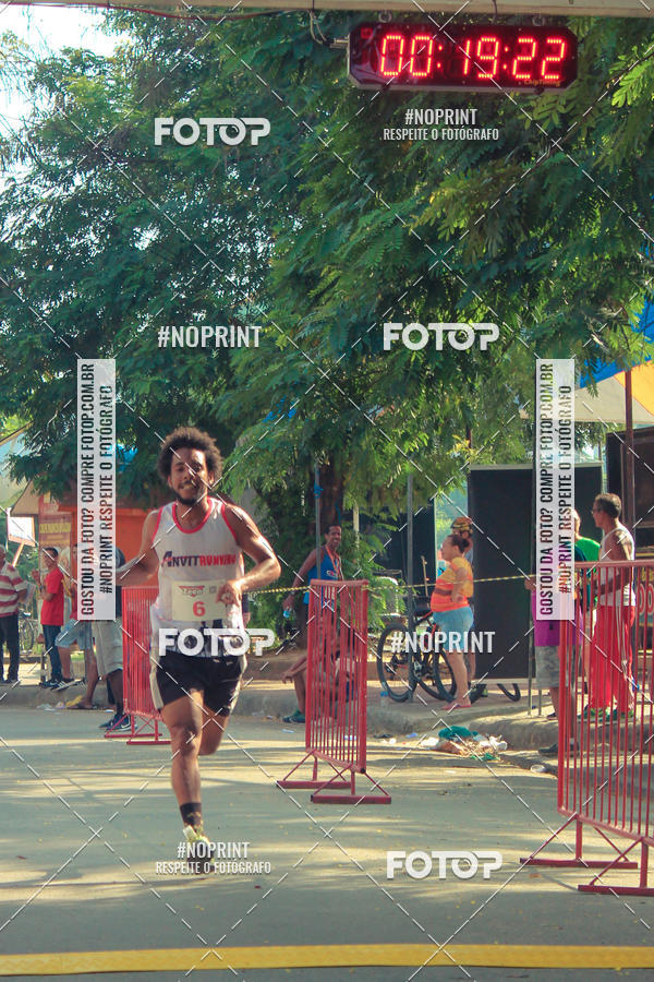 Buy your photos of the event20 Corrida Rstica e Caminhada De Alcntara on Fotop