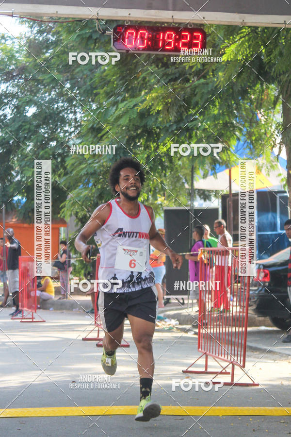 Buy your photos of the event20 Corrida Rstica e Caminhada De Alcntara on Fotop