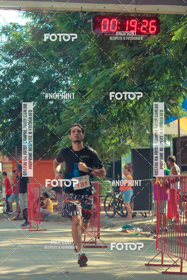 Buy your photos of the event20 Corrida Rstica e Caminhada De Alcntara on Fotop