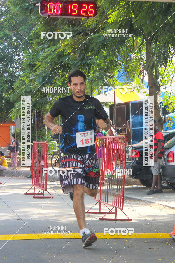 Buy your photos of the event20 Corrida Rstica e Caminhada De Alcntara on Fotop