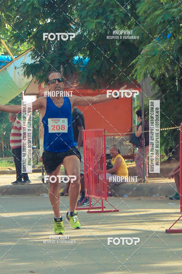 Buy your photos of the event20 Corrida Rstica e Caminhada De Alcntara on Fotop