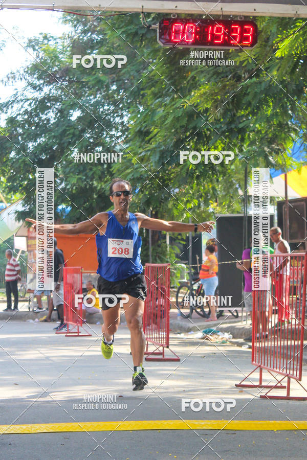 Buy your photos of the event20 Corrida Rstica e Caminhada De Alcntara on Fotop