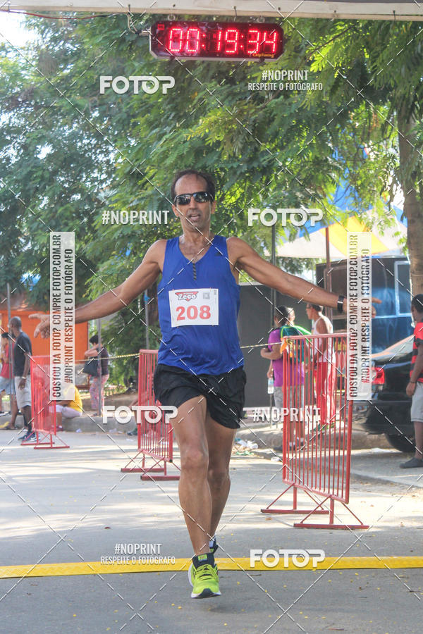 Buy your photos of the event20 Corrida Rstica e Caminhada De Alcntara on Fotop