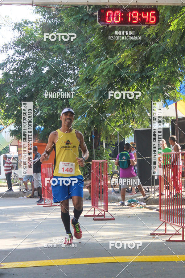 Buy your photos of the event20 Corrida Rstica e Caminhada De Alcntara on Fotop