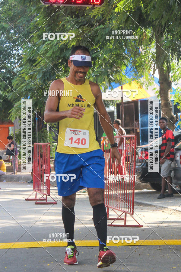 Buy your photos of the event20 Corrida Rstica e Caminhada De Alcntara on Fotop