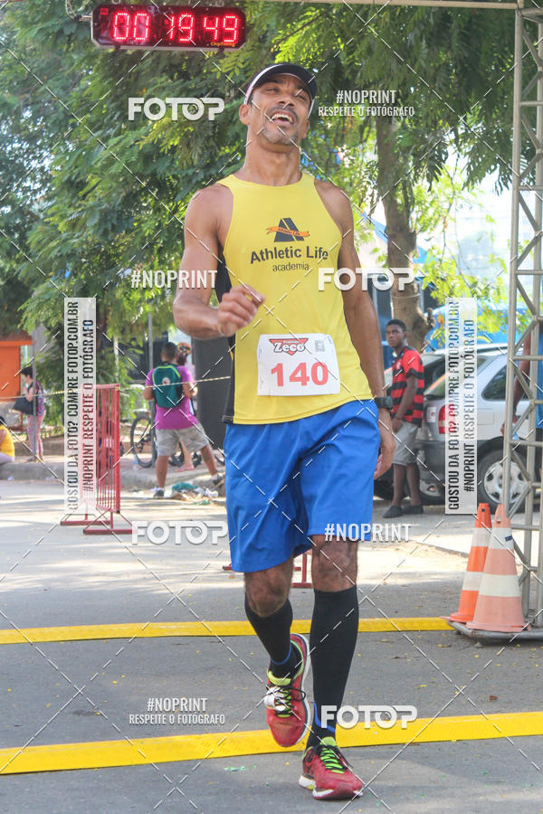 Buy your photos of the event20 Corrida Rstica e Caminhada De Alcntara on Fotop