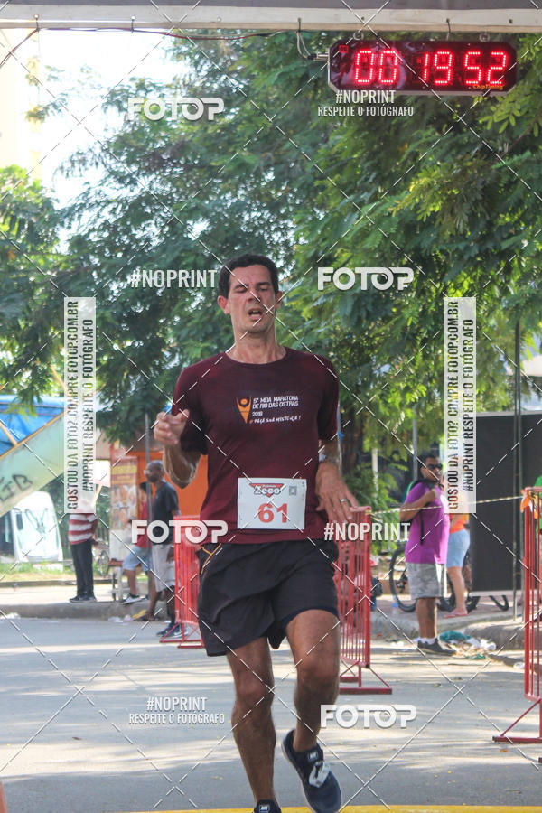 Buy your photos of the event20 Corrida Rstica e Caminhada De Alcntara on Fotop