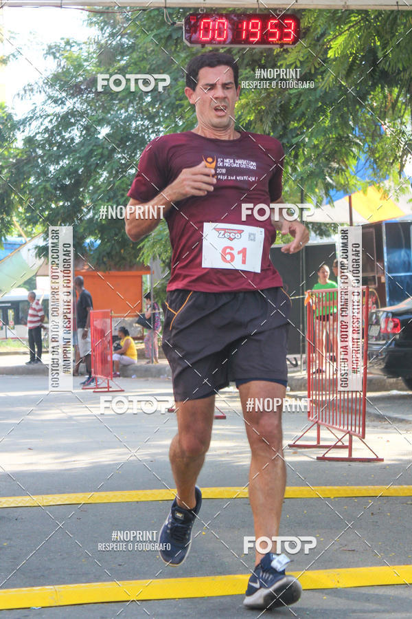 Buy your photos of the event20 Corrida Rstica e Caminhada De Alcntara on Fotop
