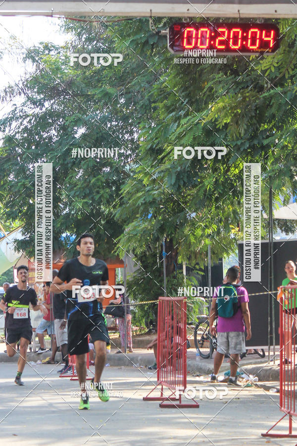 Buy your photos of the event20 Corrida Rstica e Caminhada De Alcntara on Fotop