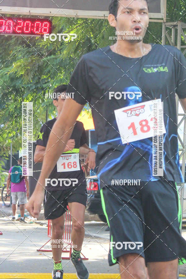 Buy your photos of the event20 Corrida Rstica e Caminhada De Alcntara on Fotop