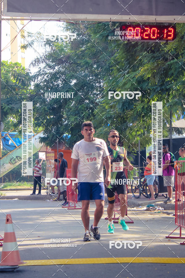 Buy your photos of the event20 Corrida Rstica e Caminhada De Alcntara on Fotop
