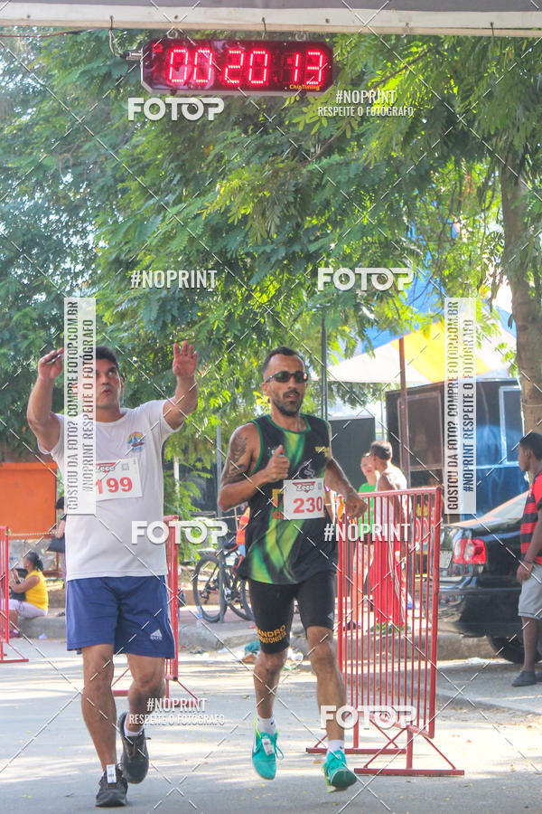 Buy your photos of the event20 Corrida Rstica e Caminhada De Alcntara on Fotop
