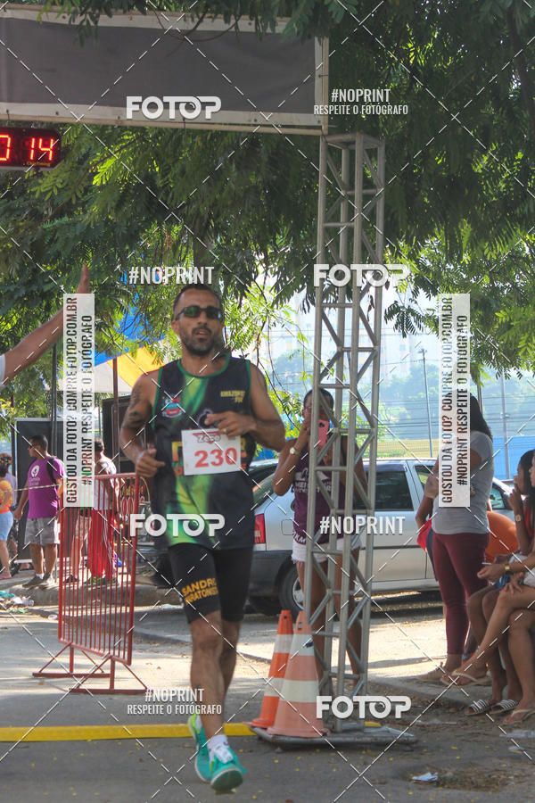 Buy your photos of the event20 Corrida Rstica e Caminhada De Alcntara on Fotop