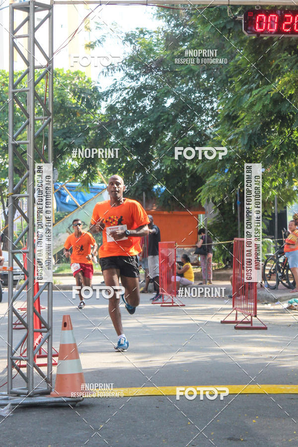 Buy your photos of the event20 Corrida Rstica e Caminhada De Alcntara on Fotop