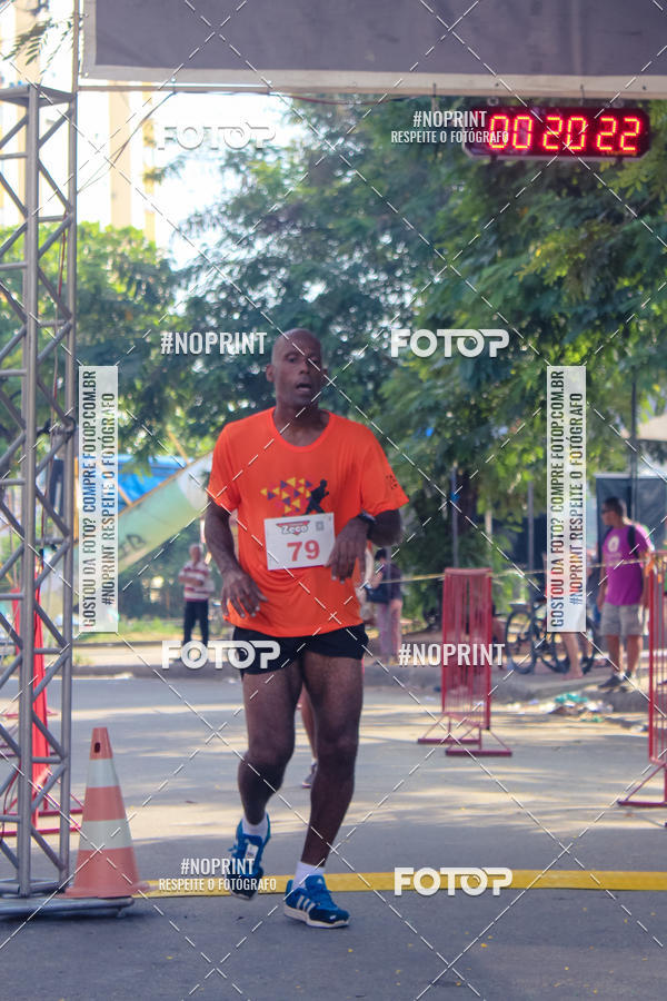 Buy your photos of the event20 Corrida Rstica e Caminhada De Alcntara on Fotop