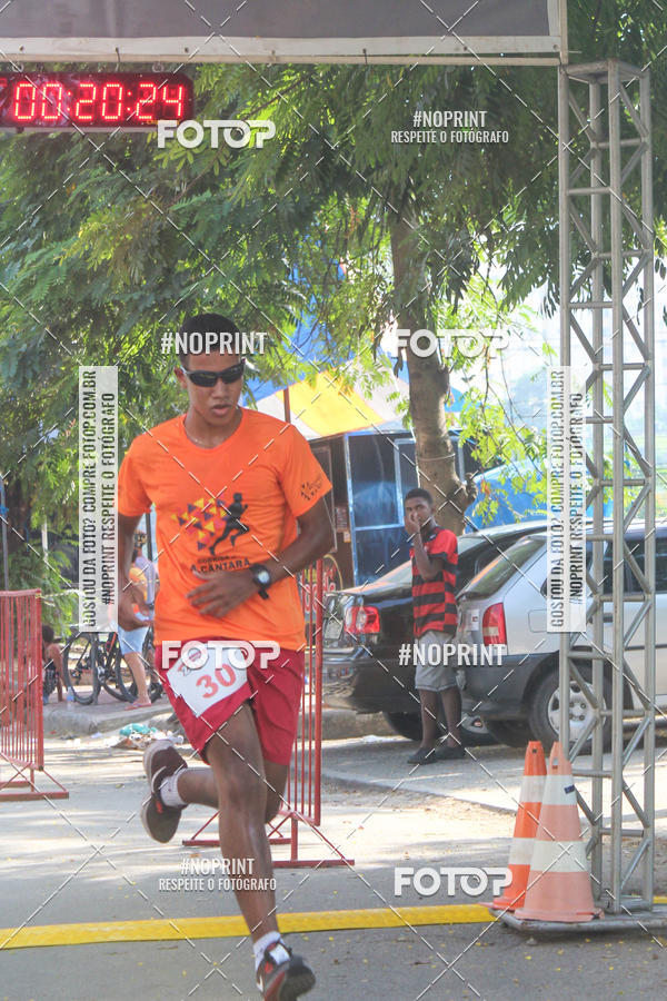 Buy your photos of the event20 Corrida Rstica e Caminhada De Alcntara on Fotop