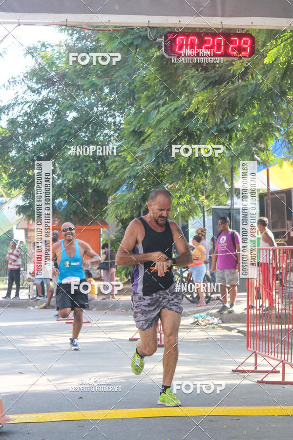 Buy your photos of the event20 Corrida Rstica e Caminhada De Alcntara on Fotop