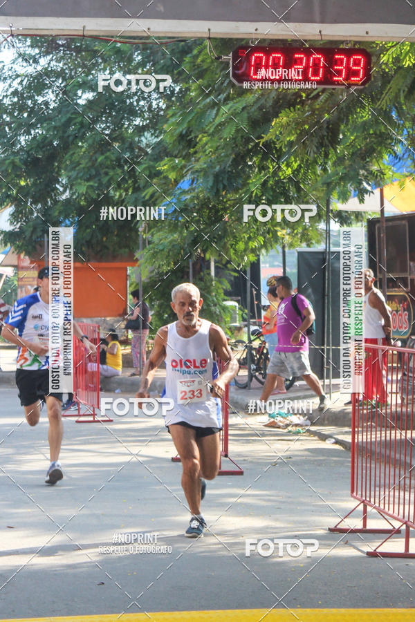Buy your photos of the event20 Corrida Rstica e Caminhada De Alcntara on Fotop