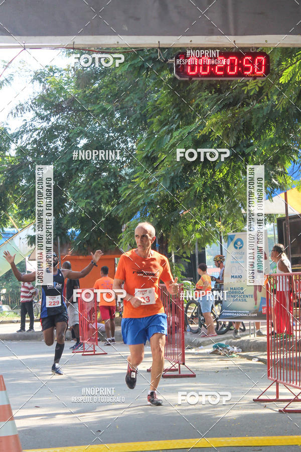Buy your photos of the event20 Corrida Rstica e Caminhada De Alcntara on Fotop