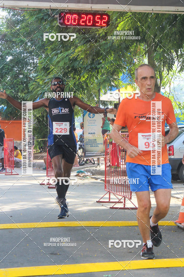 Buy your photos of the event20 Corrida Rstica e Caminhada De Alcntara on Fotop