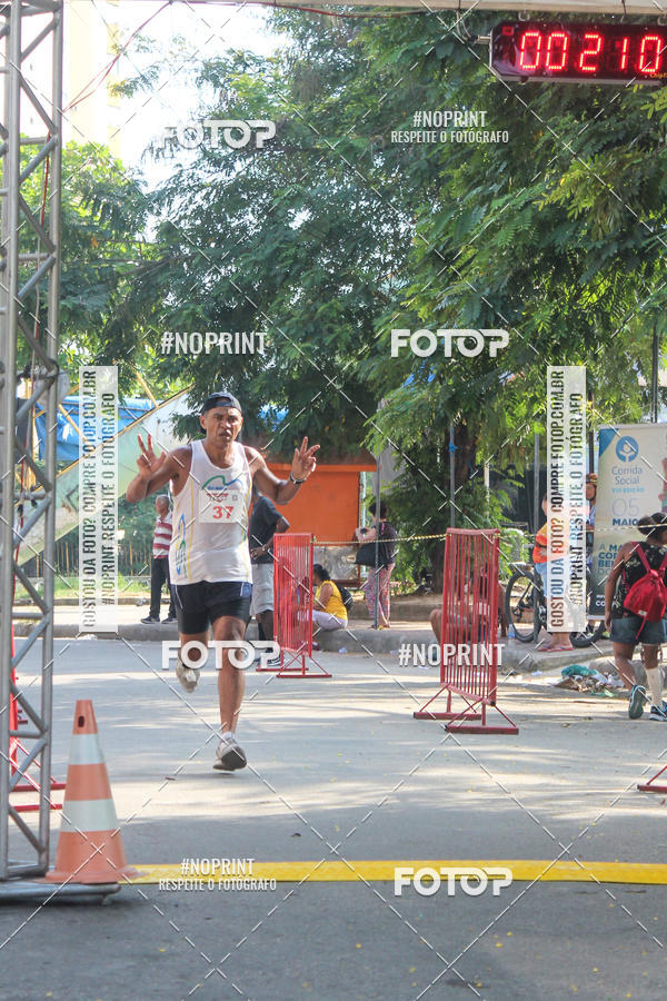Buy your photos of the event20 Corrida Rstica e Caminhada De Alcntara on Fotop