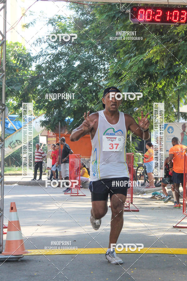 Buy your photos of the event20 Corrida Rstica e Caminhada De Alcntara on Fotop