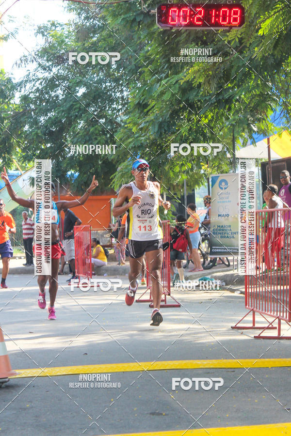 Buy your photos of the event20 Corrida Rstica e Caminhada De Alcntara on Fotop