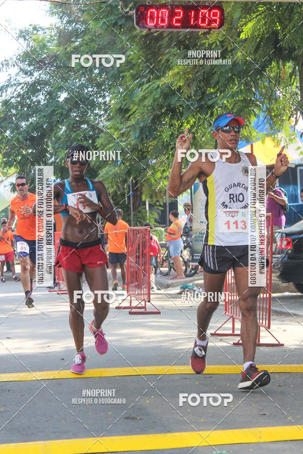 Buy your photos of the event20 Corrida Rstica e Caminhada De Alcntara on Fotop