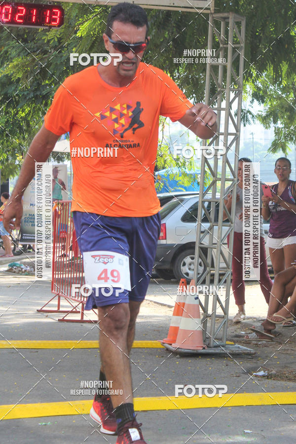 Buy your photos of the event20 Corrida Rstica e Caminhada De Alcntara on Fotop