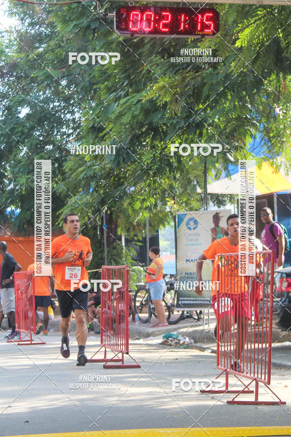 Buy your photos of the event20 Corrida Rstica e Caminhada De Alcntara on Fotop