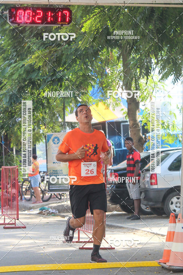 Buy your photos of the event20 Corrida Rstica e Caminhada De Alcntara on Fotop