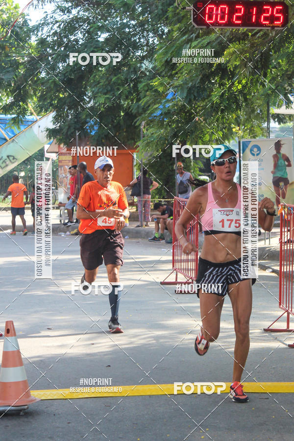 Buy your photos of the event20 Corrida Rstica e Caminhada De Alcntara on Fotop