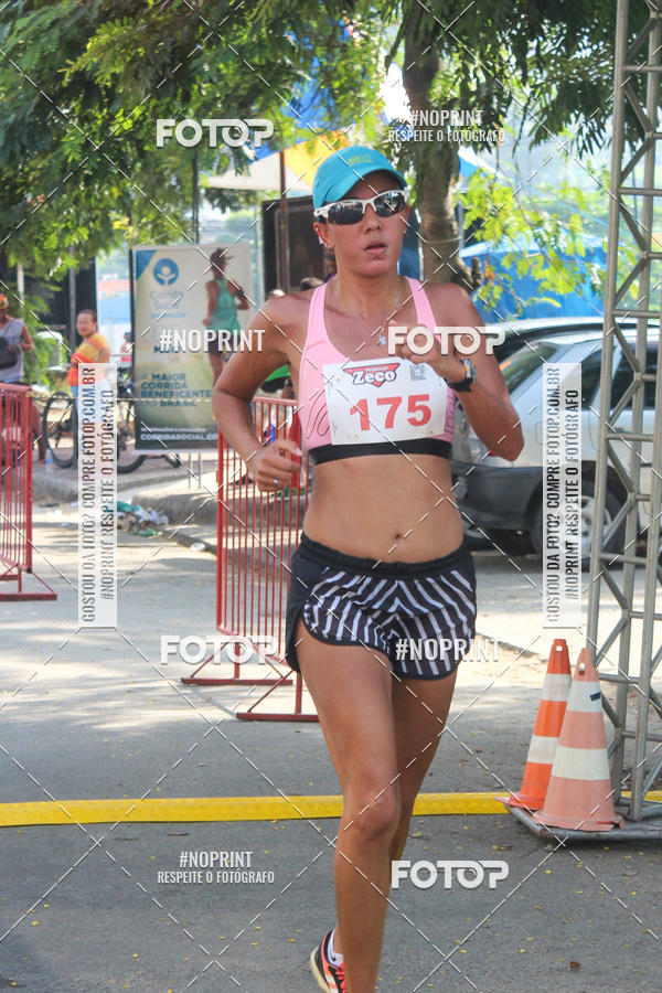 Buy your photos of the event20 Corrida Rstica e Caminhada De Alcntara on Fotop