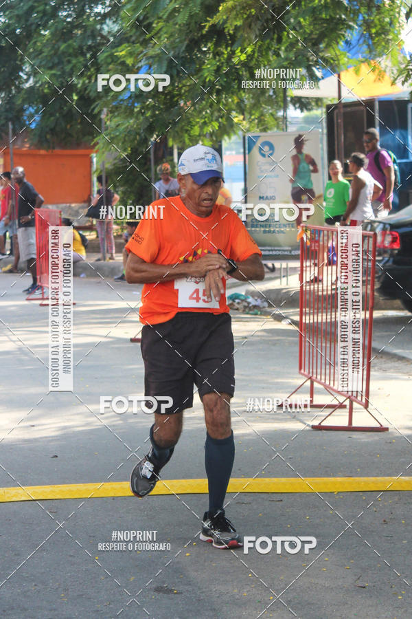 Buy your photos of the event20 Corrida Rstica e Caminhada De Alcntara on Fotop