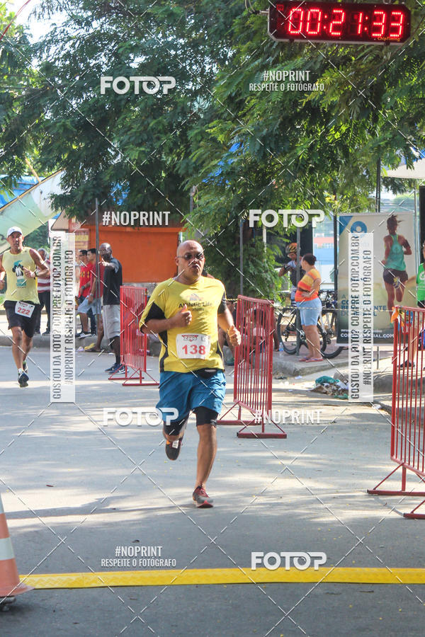 Buy your photos of the event20 Corrida Rstica e Caminhada De Alcntara on Fotop