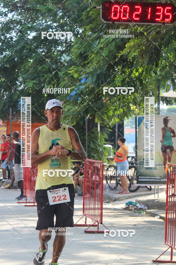 Buy your photos of the event20 Corrida Rstica e Caminhada De Alcntara on Fotop