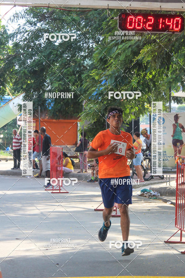 Buy your photos of the event20 Corrida Rstica e Caminhada De Alcntara on Fotop