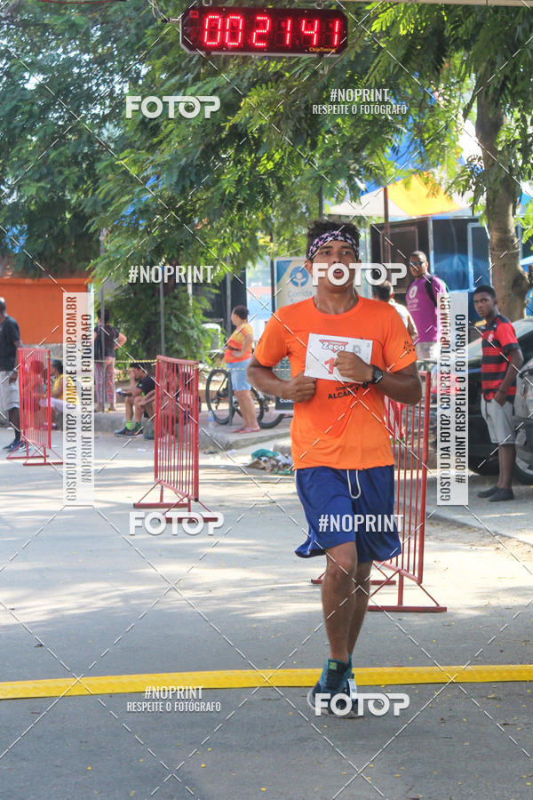 Buy your photos of the event20 Corrida Rstica e Caminhada De Alcntara on Fotop