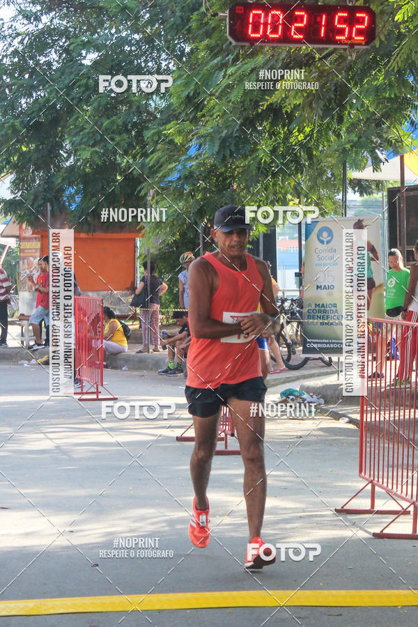 Buy your photos of the event20 Corrida Rstica e Caminhada De Alcntara on Fotop