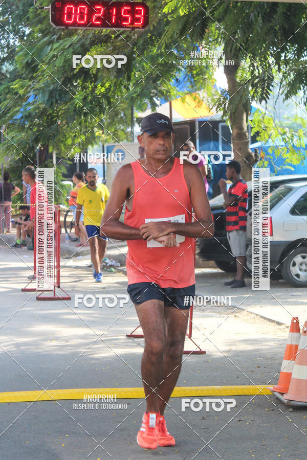 Buy your photos of the event20 Corrida Rstica e Caminhada De Alcntara on Fotop
