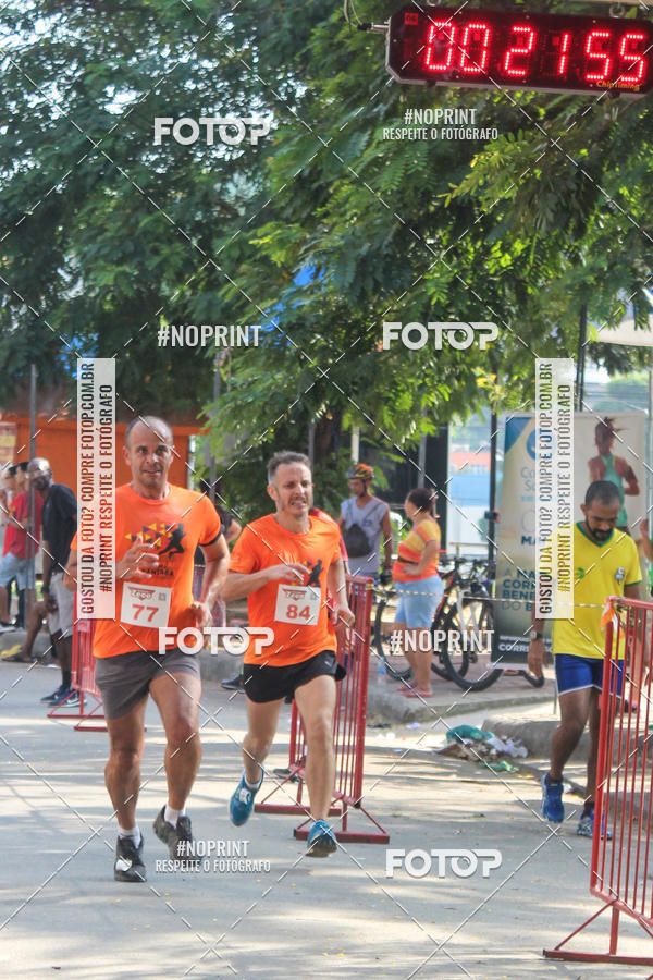 Buy your photos of the event20 Corrida Rstica e Caminhada De Alcntara on Fotop