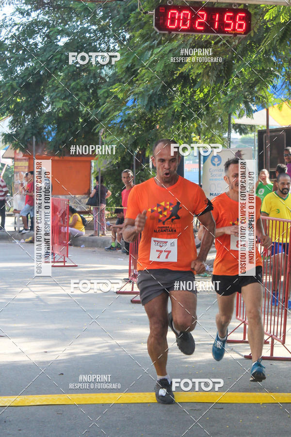 Buy your photos of the event20 Corrida Rstica e Caminhada De Alcntara on Fotop
