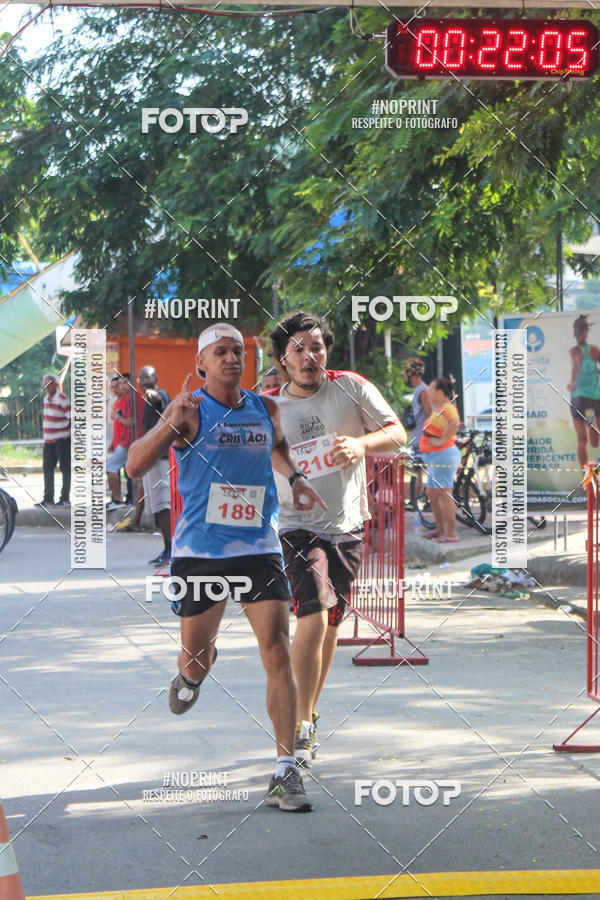 Buy your photos of the event20 Corrida Rstica e Caminhada De Alcntara on Fotop