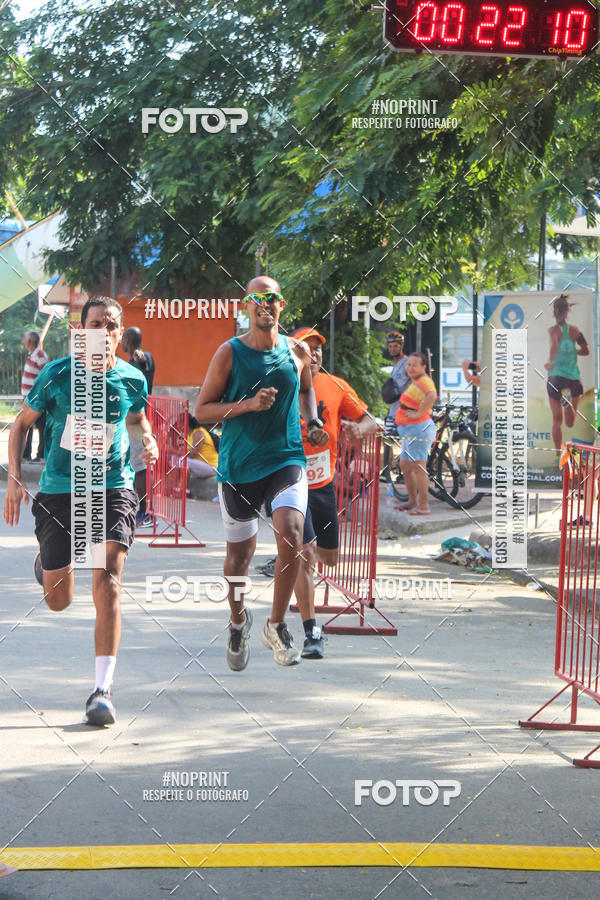 Buy your photos of the event20 Corrida Rstica e Caminhada De Alcntara on Fotop