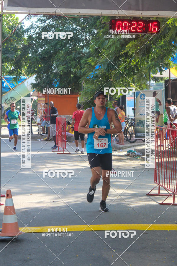 Buy your photos of the event20 Corrida Rstica e Caminhada De Alcntara on Fotop