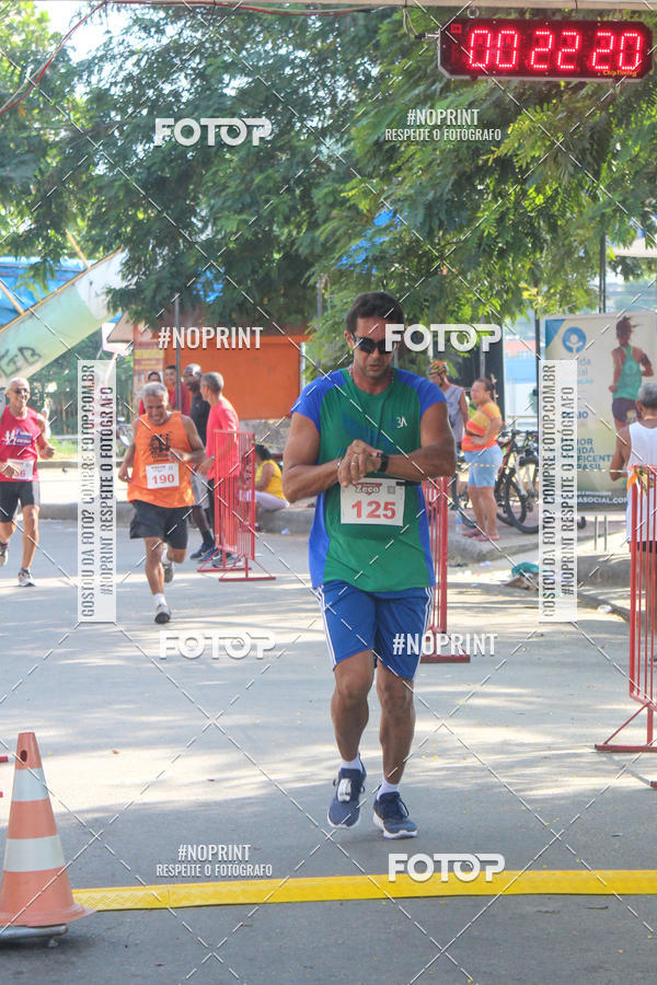 Buy your photos of the event20 Corrida Rstica e Caminhada De Alcntara on Fotop