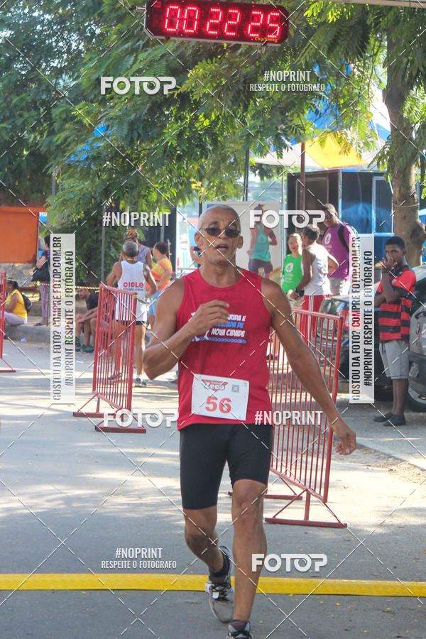 Buy your photos of the event20 Corrida Rstica e Caminhada De Alcntara on Fotop